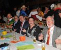 Prunksitzung 2017 0115
